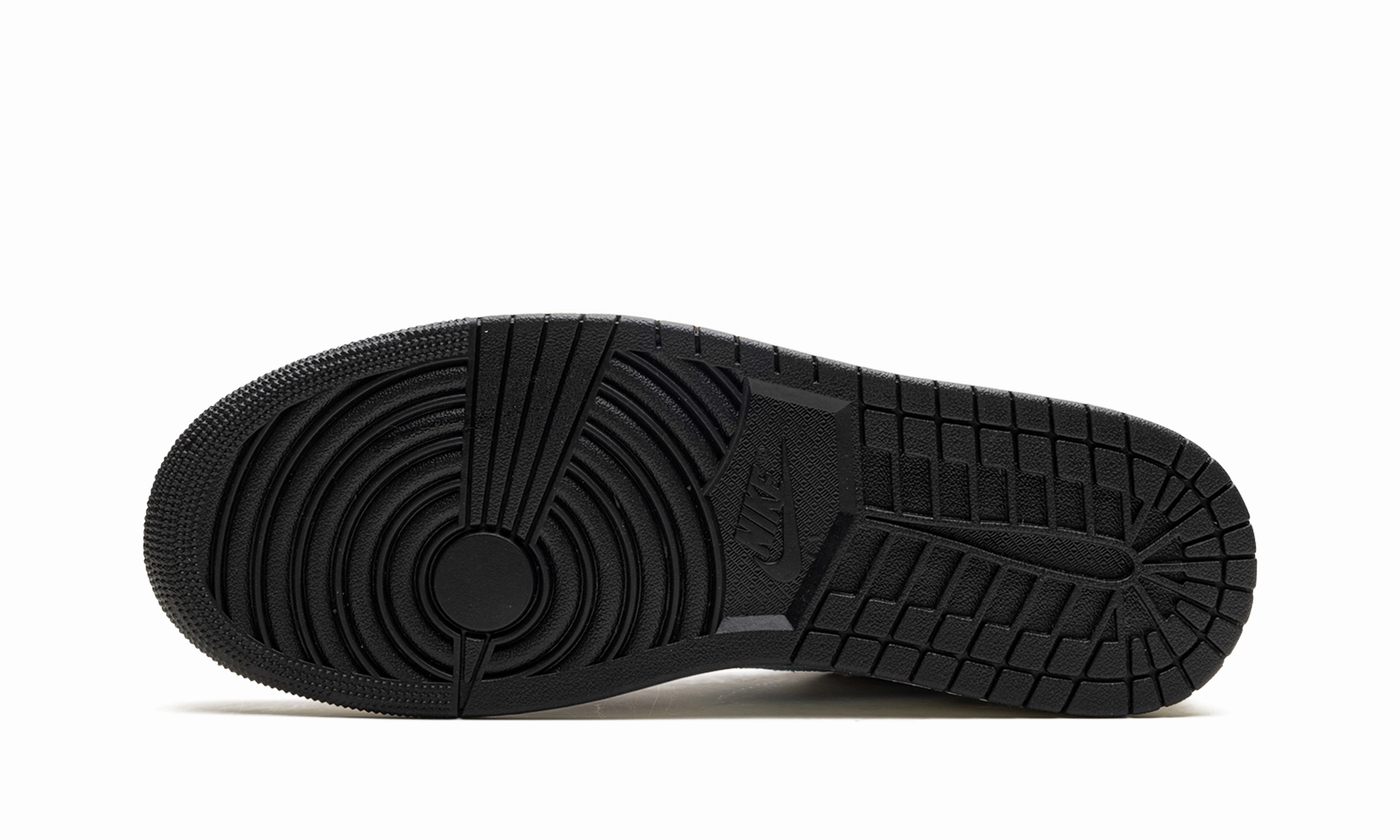 Air Jordan 1 Low SE "Embroidered Swoosh - Mocha" Classy stability Ultra Cushion