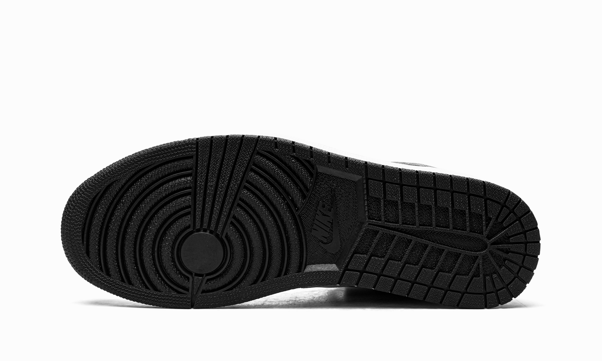 Flexibility Boost Air Jordan 1 High FlyEase "Panda"