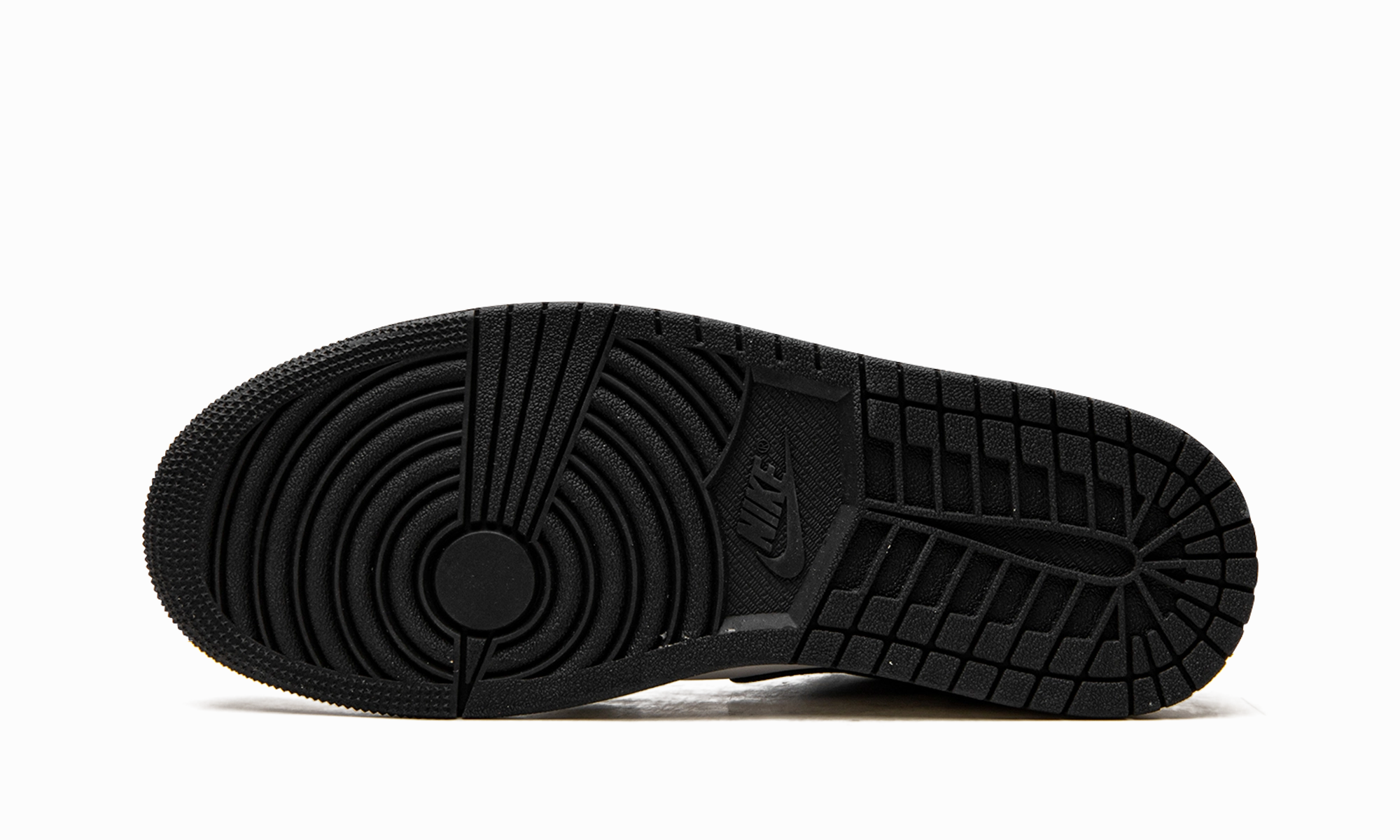 High Cushion Air Jordan 1 Low SE "Wear Away - Electric Green"