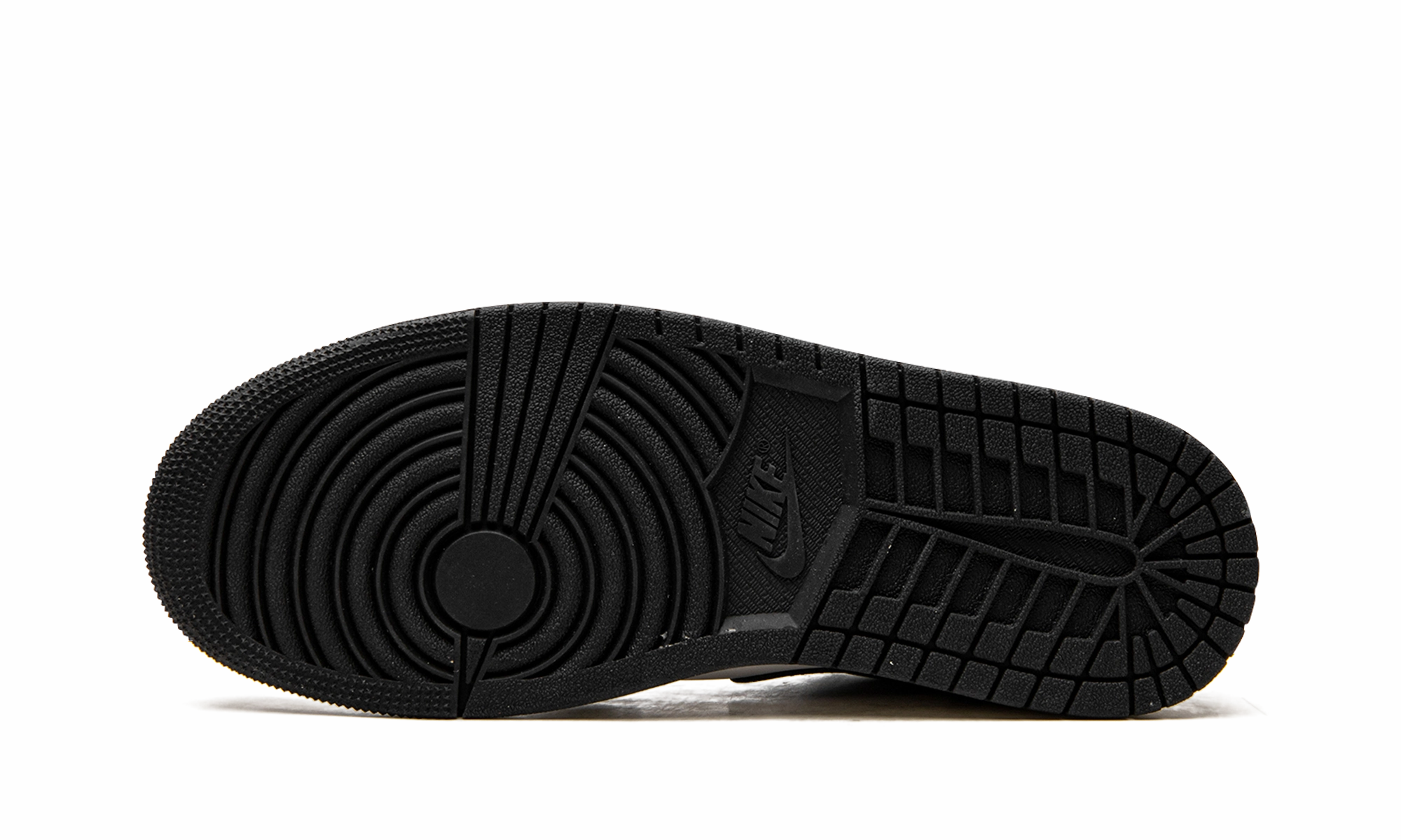 Weekend Vibes Air Jordan 1 Low SE "Wear Away - Electric Green"