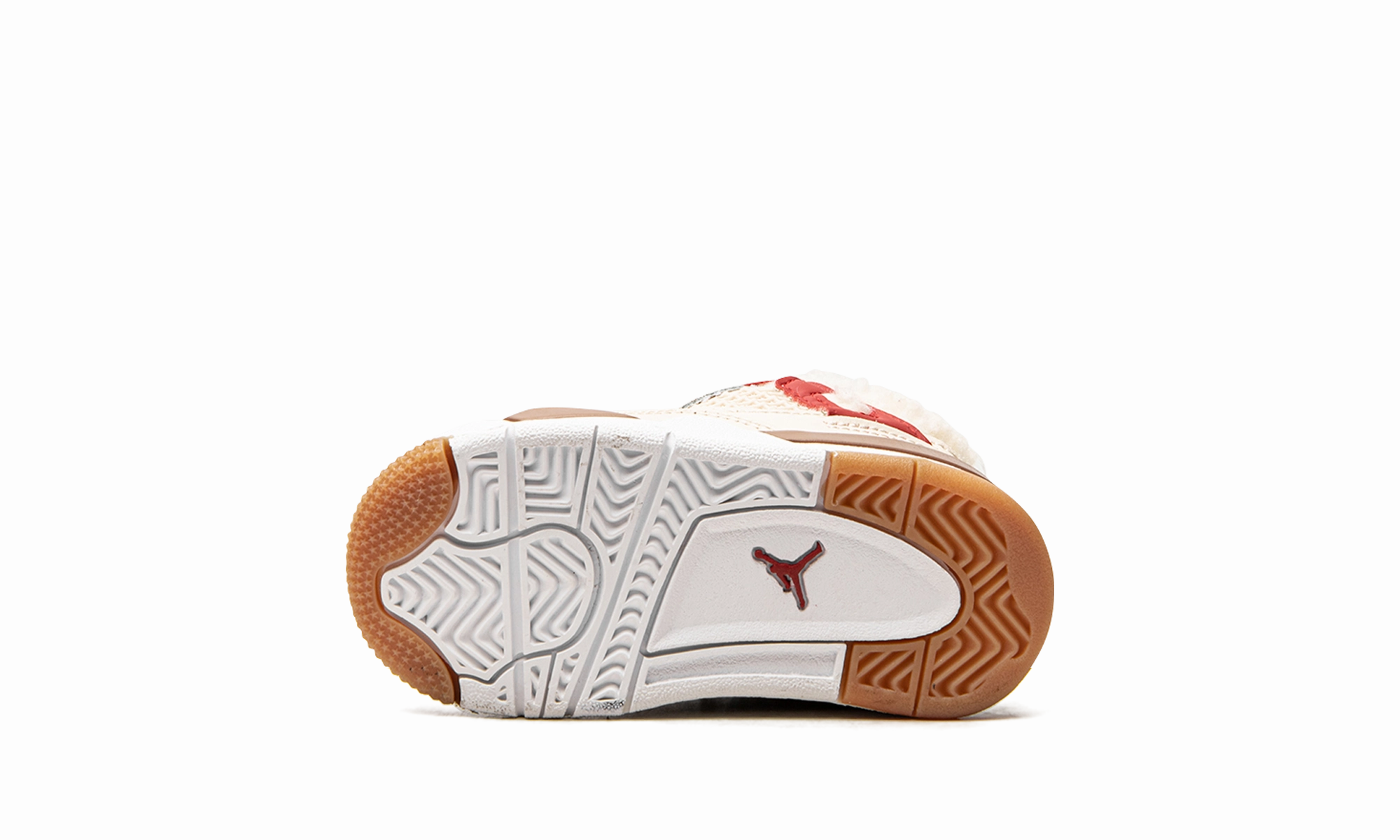 Jordan 4 Retro TD "Where the Wild Things Are" Go Sport