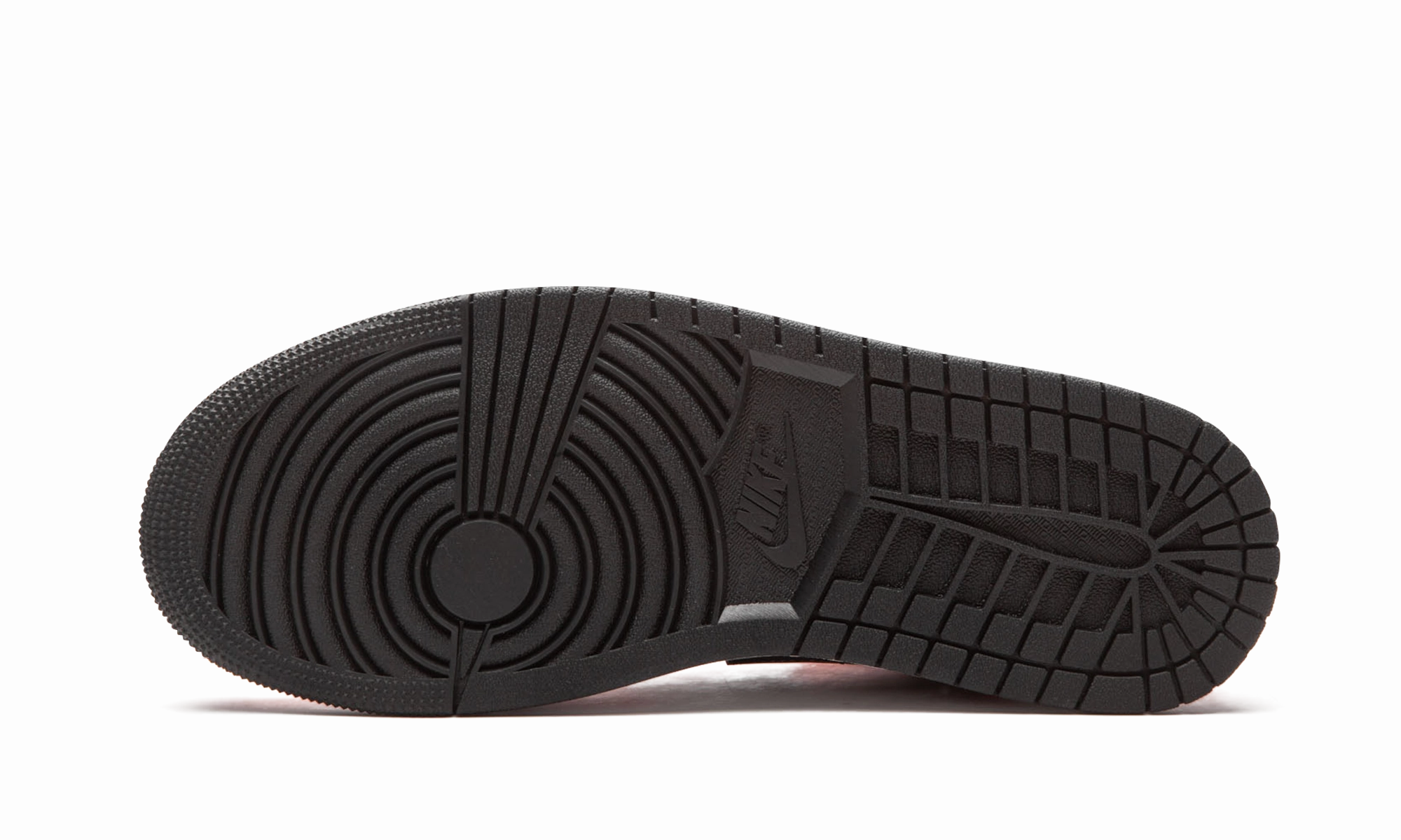 Air Jordan 1 Mid SE "Turf Orange" Soft Interior