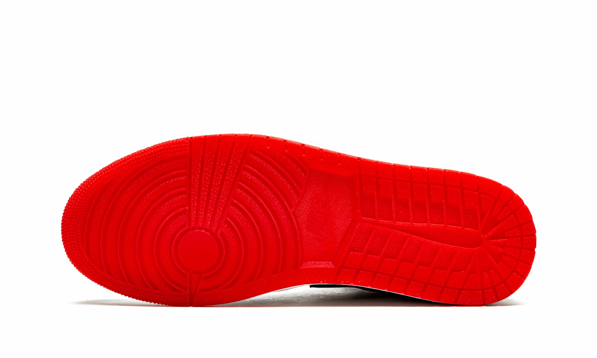 Breathable flair Air Jordan 1 Low Q54 "Quai 54"