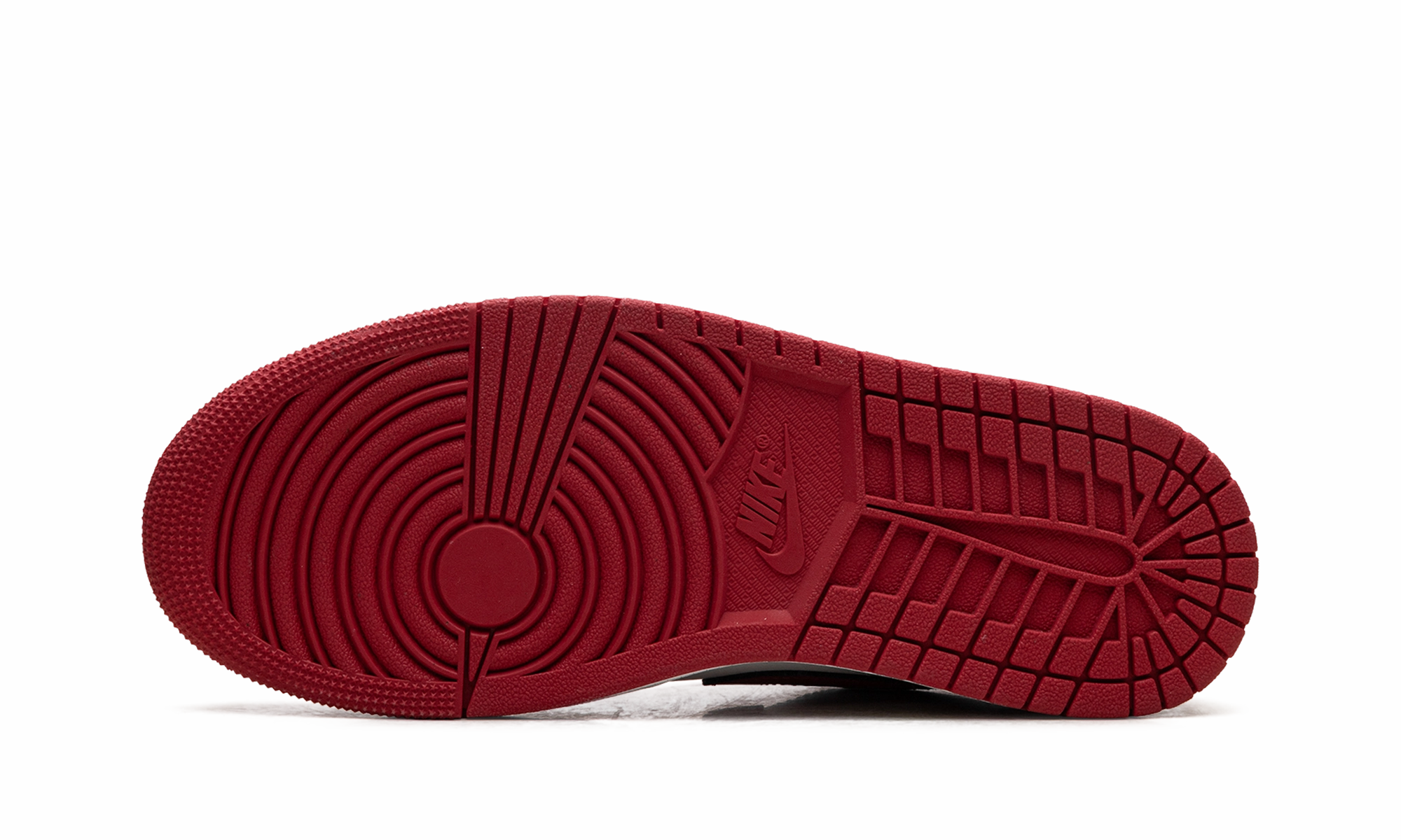 fresh feel Foot alignment Air Jordan 1 Low "New Beginnings"