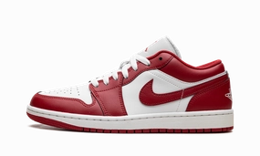 Comfort Runner Breathable Fit Air Jordan 1 Low "New Beginnings"