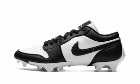 Contemporary ease Outfit Boost Jordan 1 Low TD Cleat "Panda"