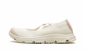 anti - blister RX Marie-Jeanne "Sandy Liang - Vanilla Ice"