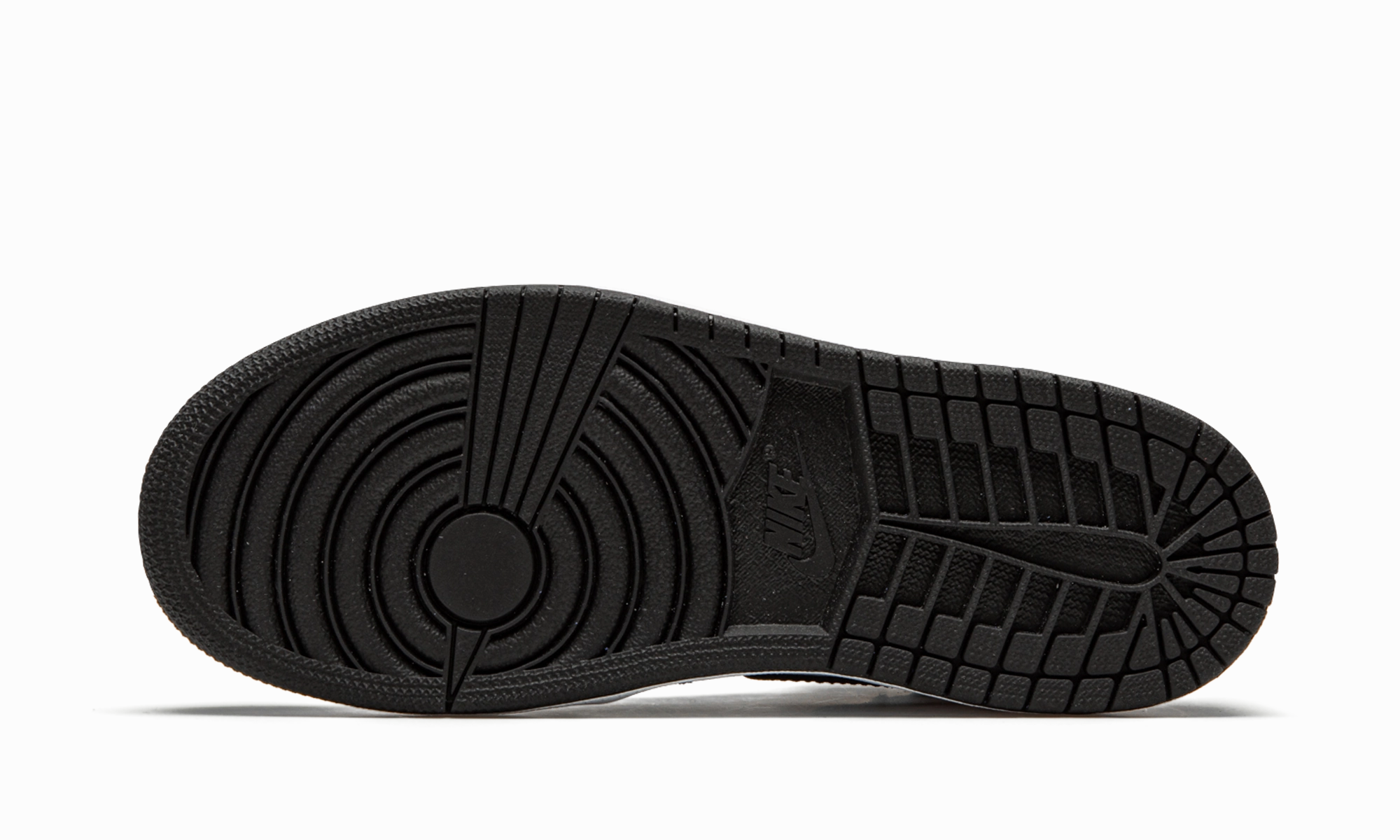 Air Jordan 1 High OG PS "Tie-Dye" Cycling Comfort