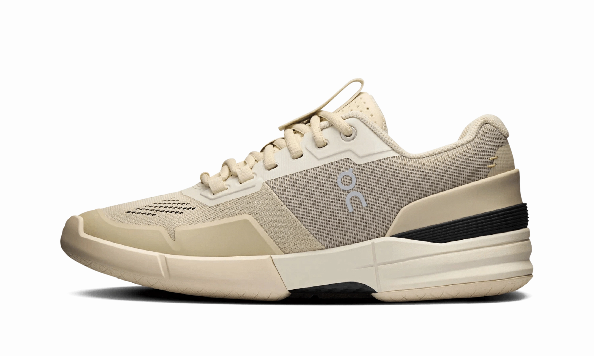 running in corporate runs shoes THE ROGER Pro WMNS "Sand Ivory"
