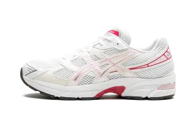 running on the beach Gel-1130 GS "Pink Salt"