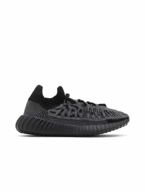 adidas Yeezy 350 V2 CMPCT Slate Onyx Art Fair Race Glow
