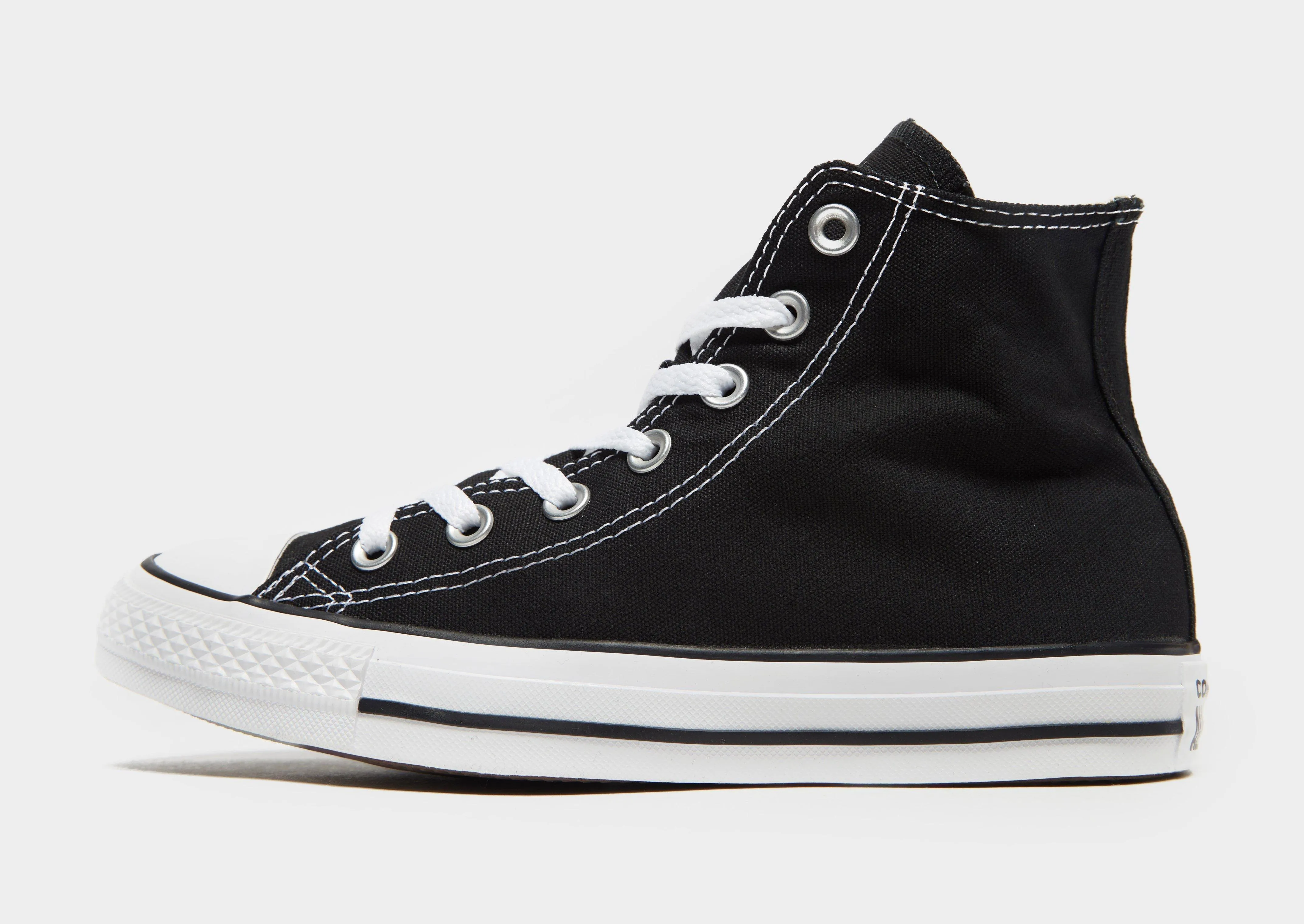 Ultra Hike   Chuck Taylor All Star Hi | 