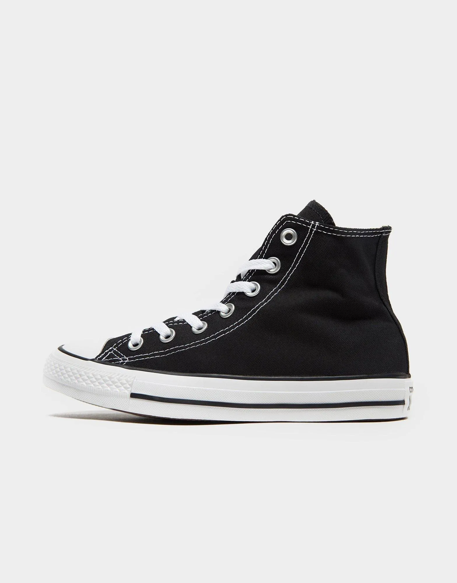 Effortless Style Galaxy Step   Chuck Taylor All Star Hi | 