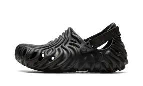 Pollex Clog "Salehe Bembury - Sasquatch" Chill Sandal Fit Comfy Walk