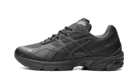 cardiovascular health evening - runner Gel-1130 NS "Black"