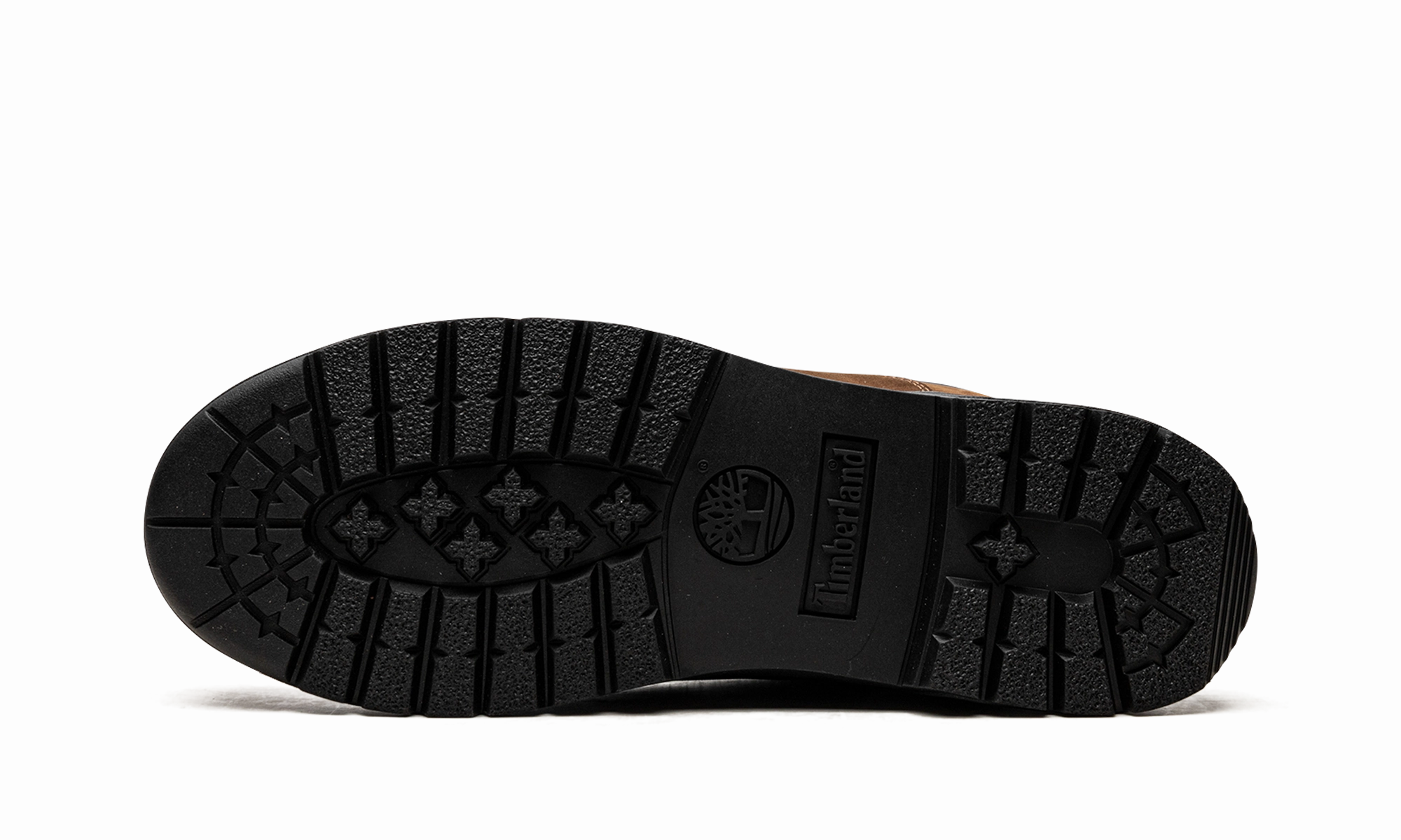 6 Inch Premium Field Boot "Beef and Broccoli" Summer Hike