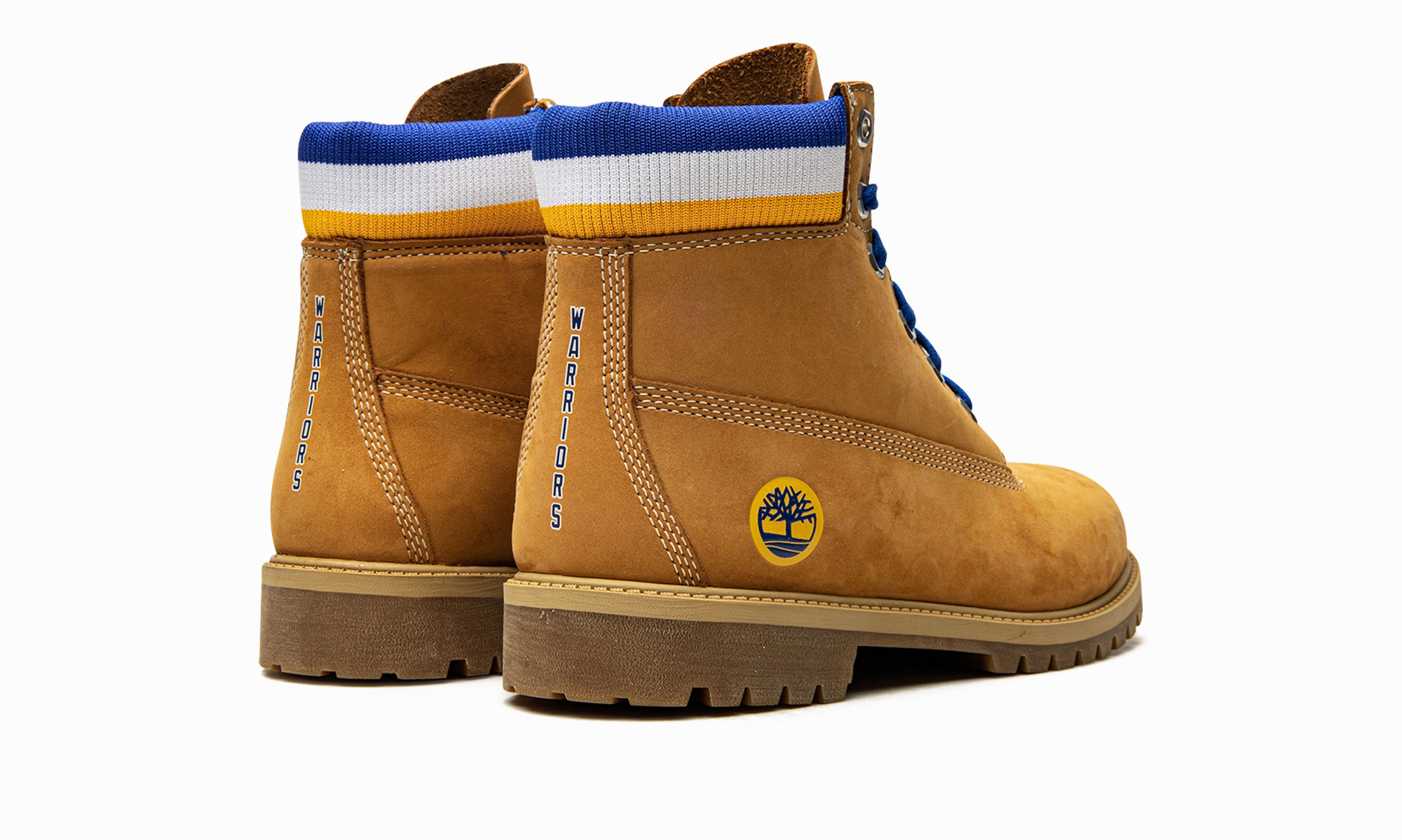 Tough Terrain Premium "Wheat"