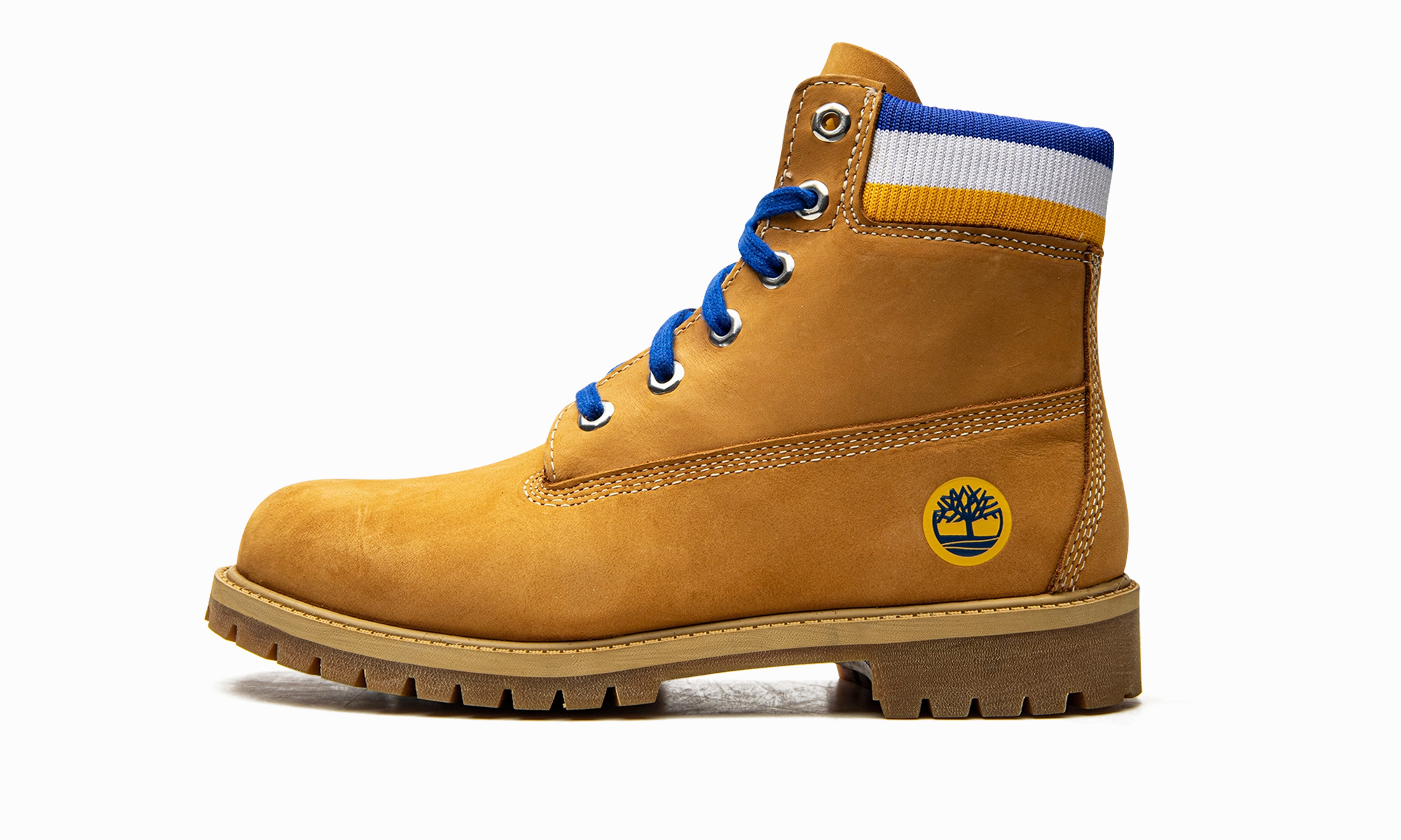 Premium "Wheat" Stylish Versatility Easy Entry
