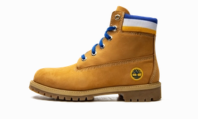 Premium "Wheat" Stylish Versatility Easy Entry