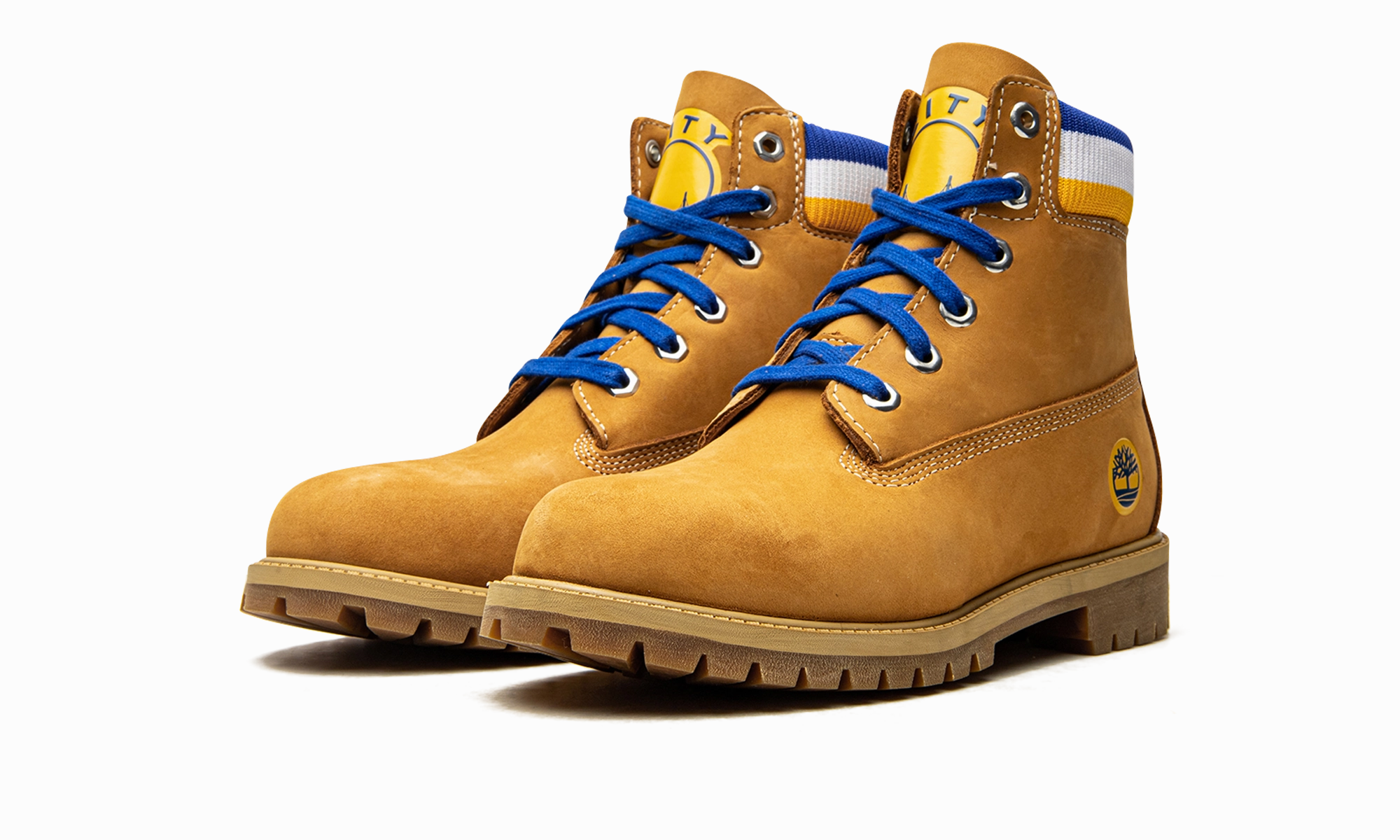 Premium "Wheat" Thermal Protection