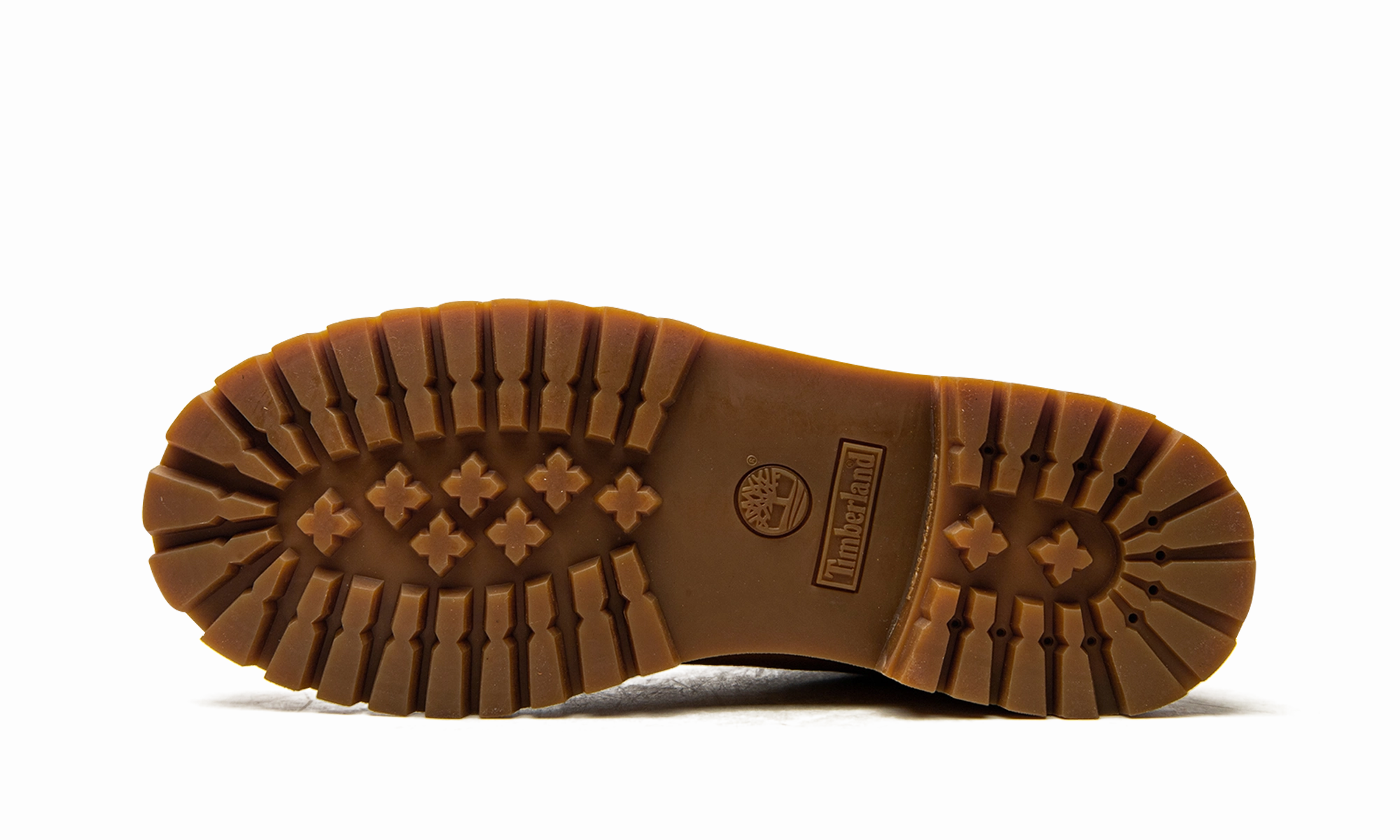 Rugged Protection All-Purpose Style Premium "Wheat"