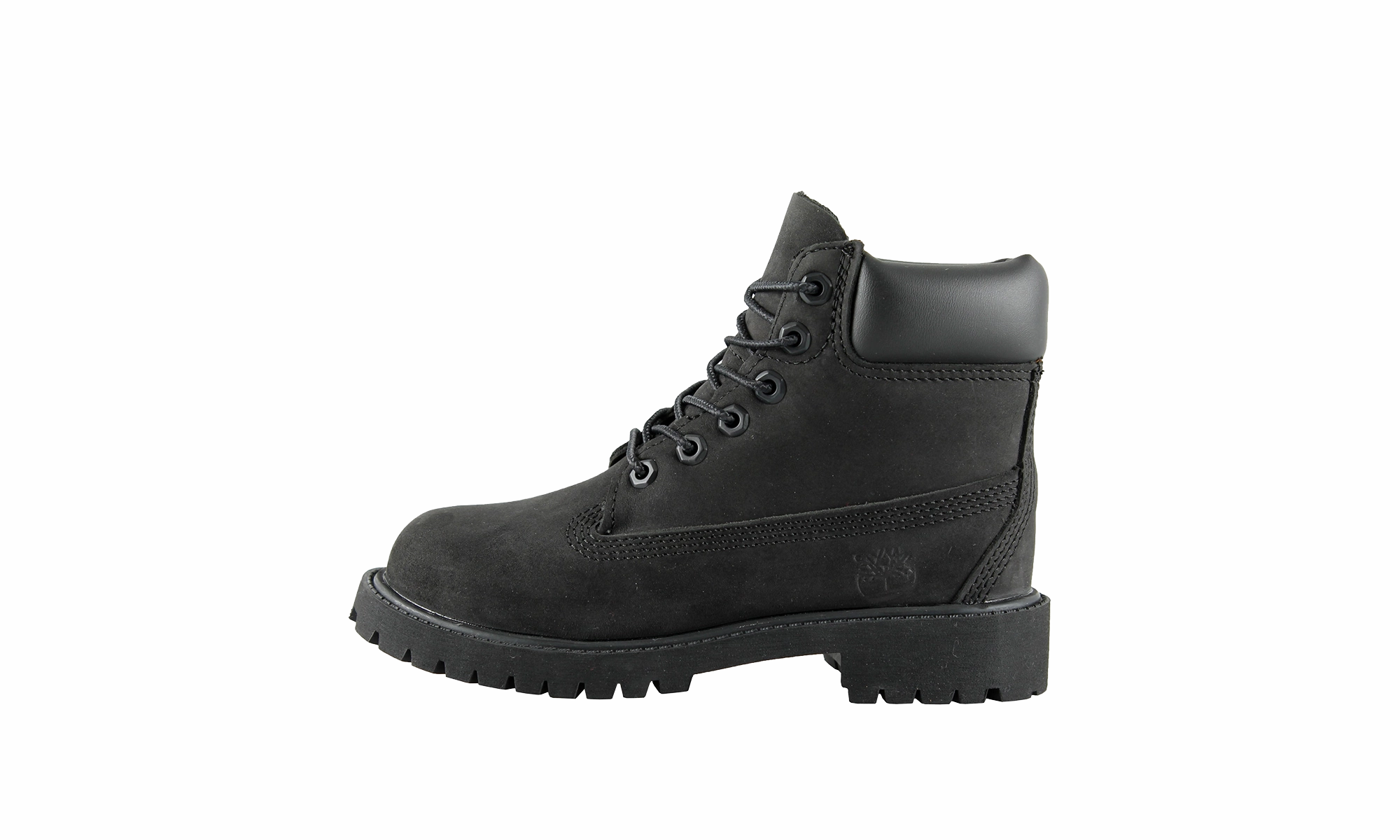 Extreme Comfort Youth 6 inch PRM Waterproof