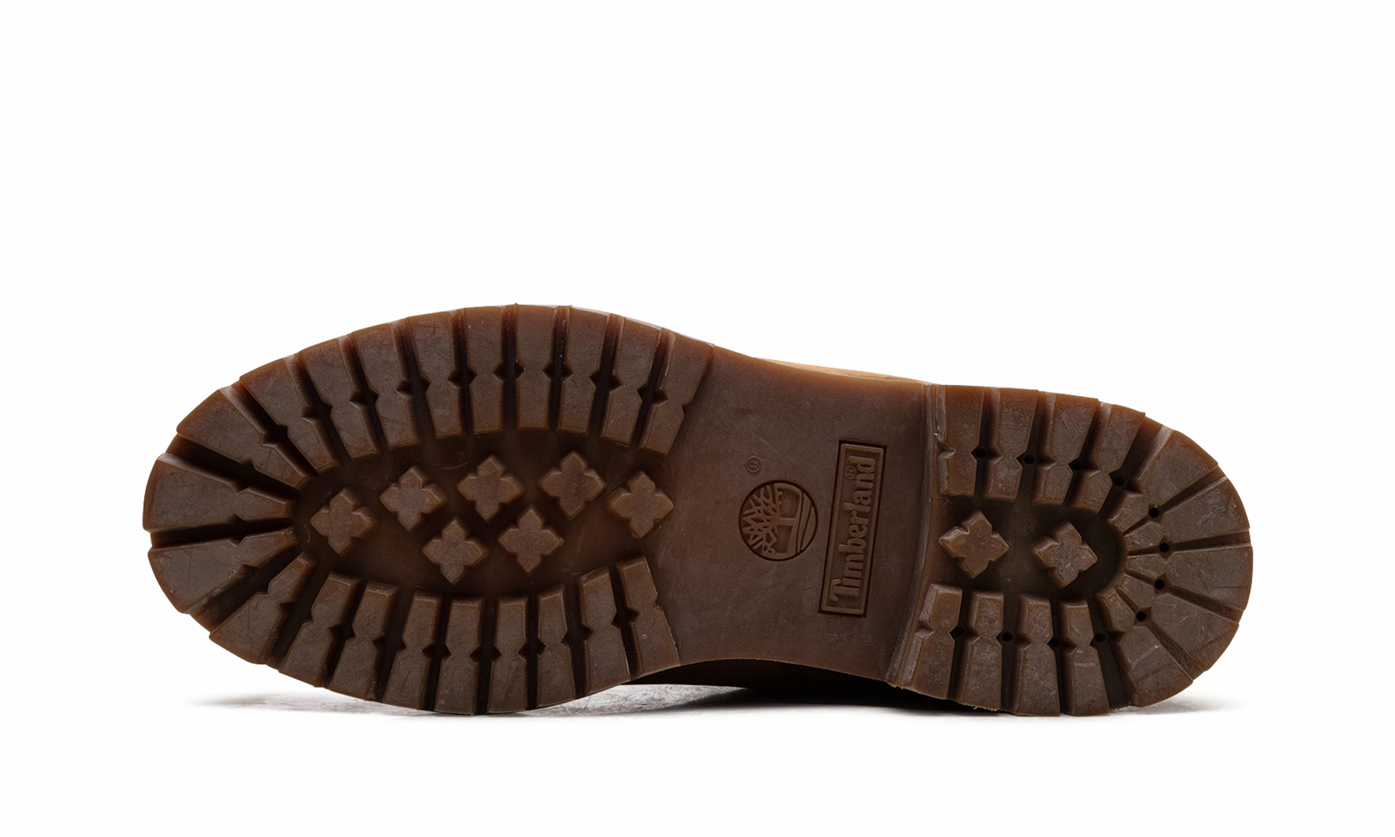 6-Inch Premium Waterproof "Brown" Outdoor Exploration