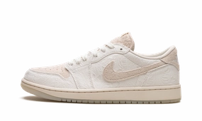 Fresh materials Sophisticated Comfort Air Jordan 1 Low OG "Chris Paul - Give Them Flowers"