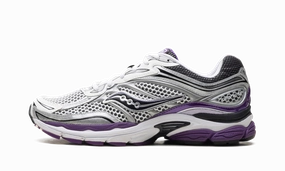 women's athletic shoes OG Progrid Omni 9 "Silver Purple"