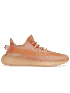 adidas Yeezy Boost 350 V2 Mono Clay Teacher Wear