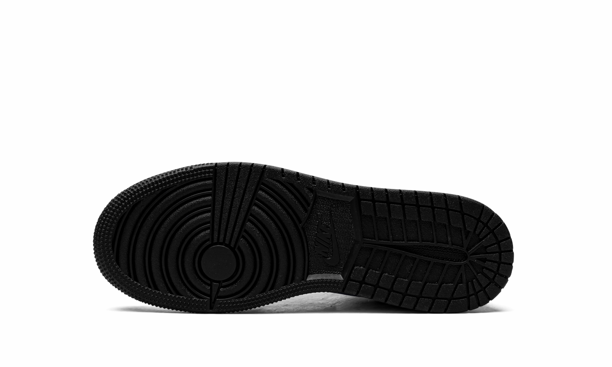 Luxurious breathability Enhanced comfort Air Jordan 1 Mid GS "Racer Blue / Black / White"