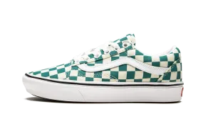 Comfy Cush Old Skool Catch Hike Swing Step