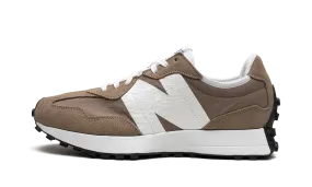 327 "Mushroom/Moonbeam" Smart Style Sunrise Path