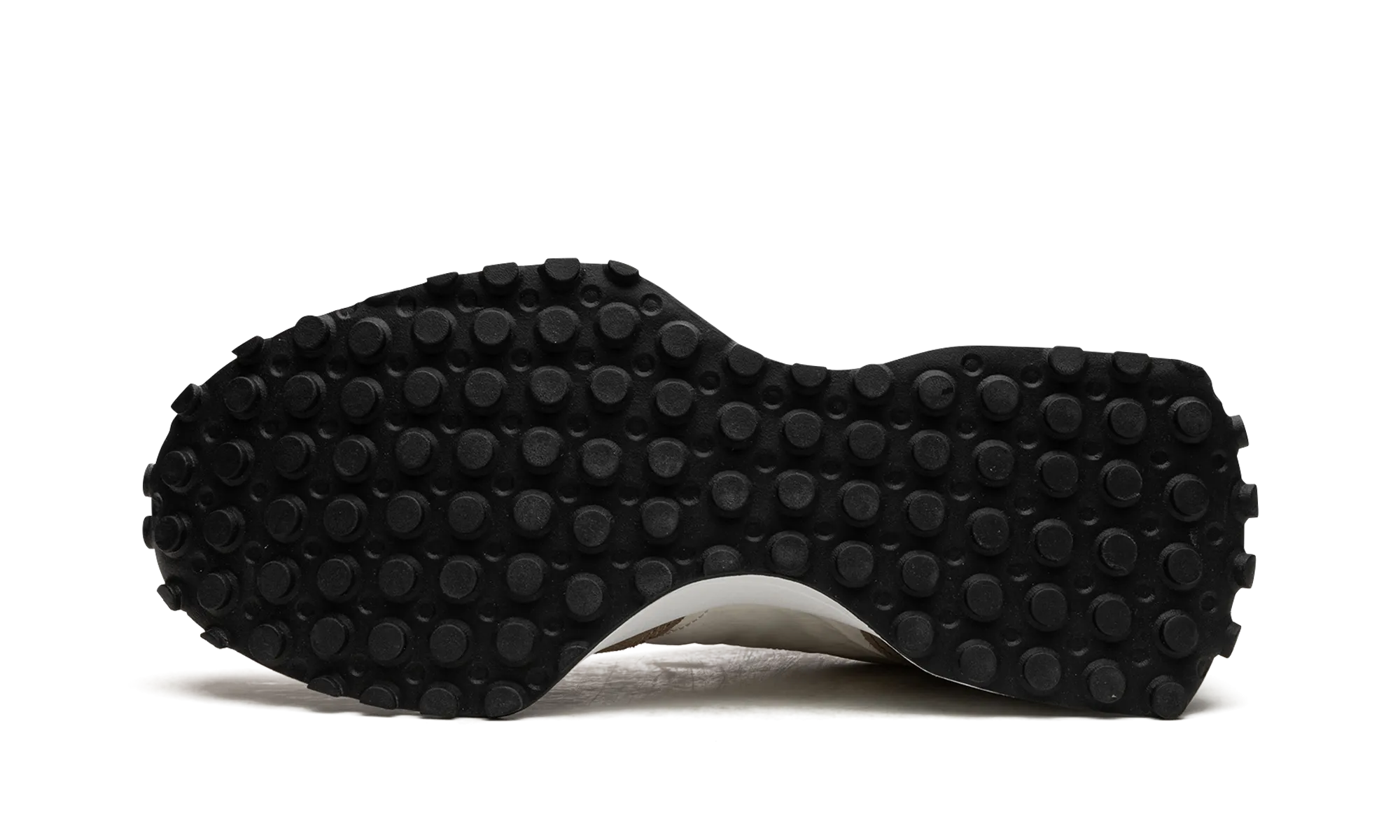 Test Step Dusk Walk 327 "Mushroom/Moonbeam"