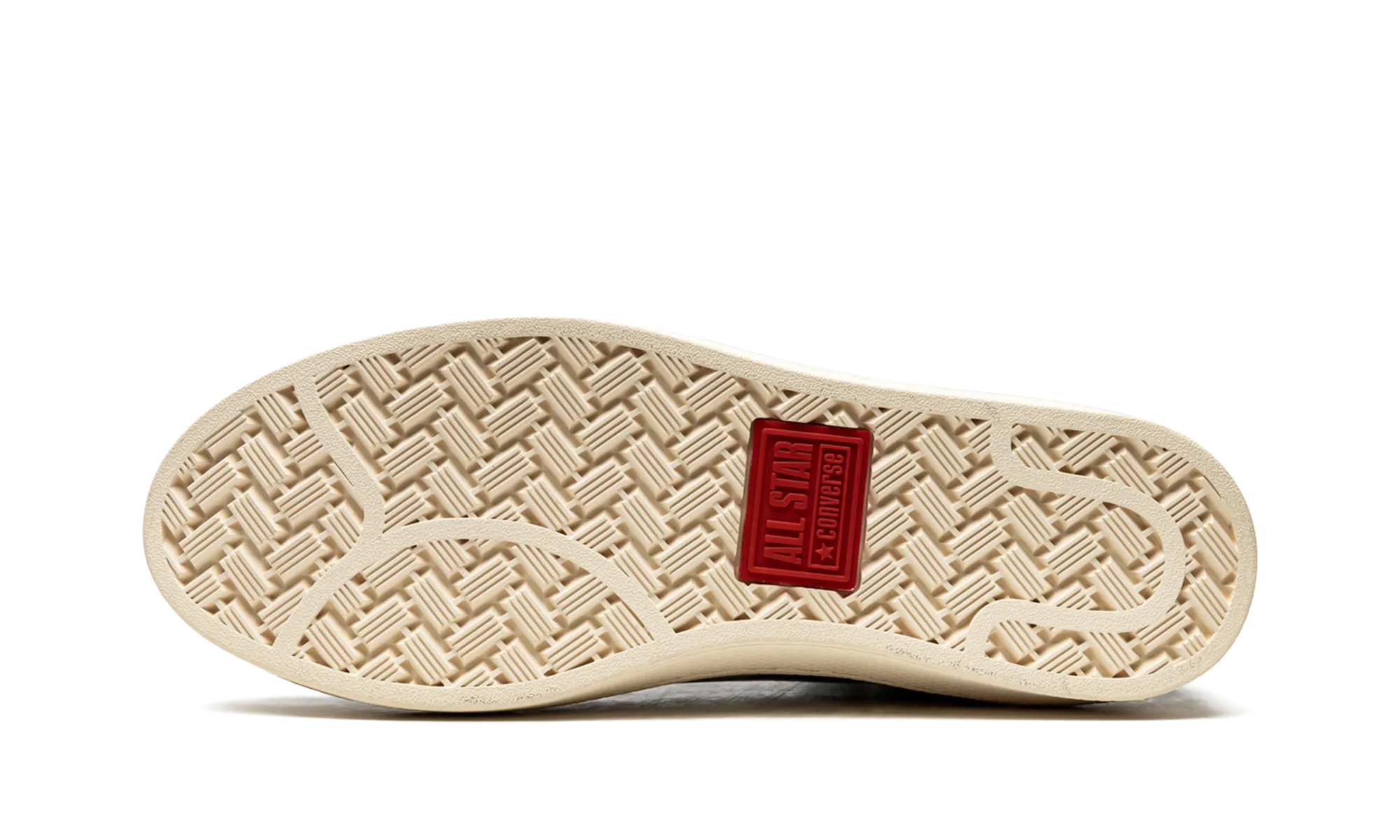 Pro Leather Mid "Pleasures" Comfort Move