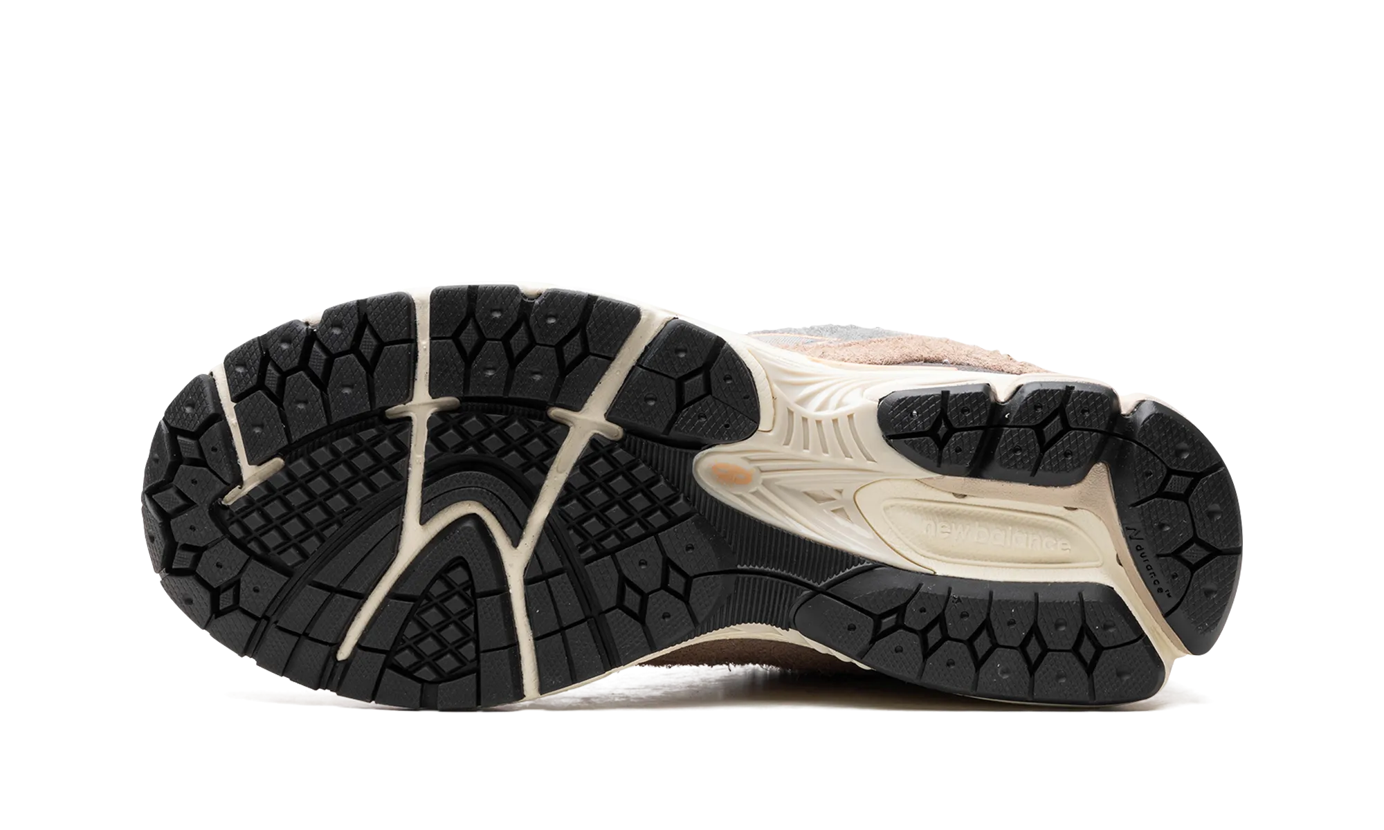 Stage Day 2002R "MUSHROOM"