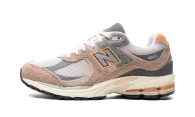 Punch Step 2002R "MUSHROOM"