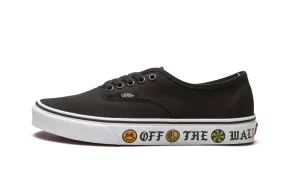 Authentic "Sidewall" Peak Hike