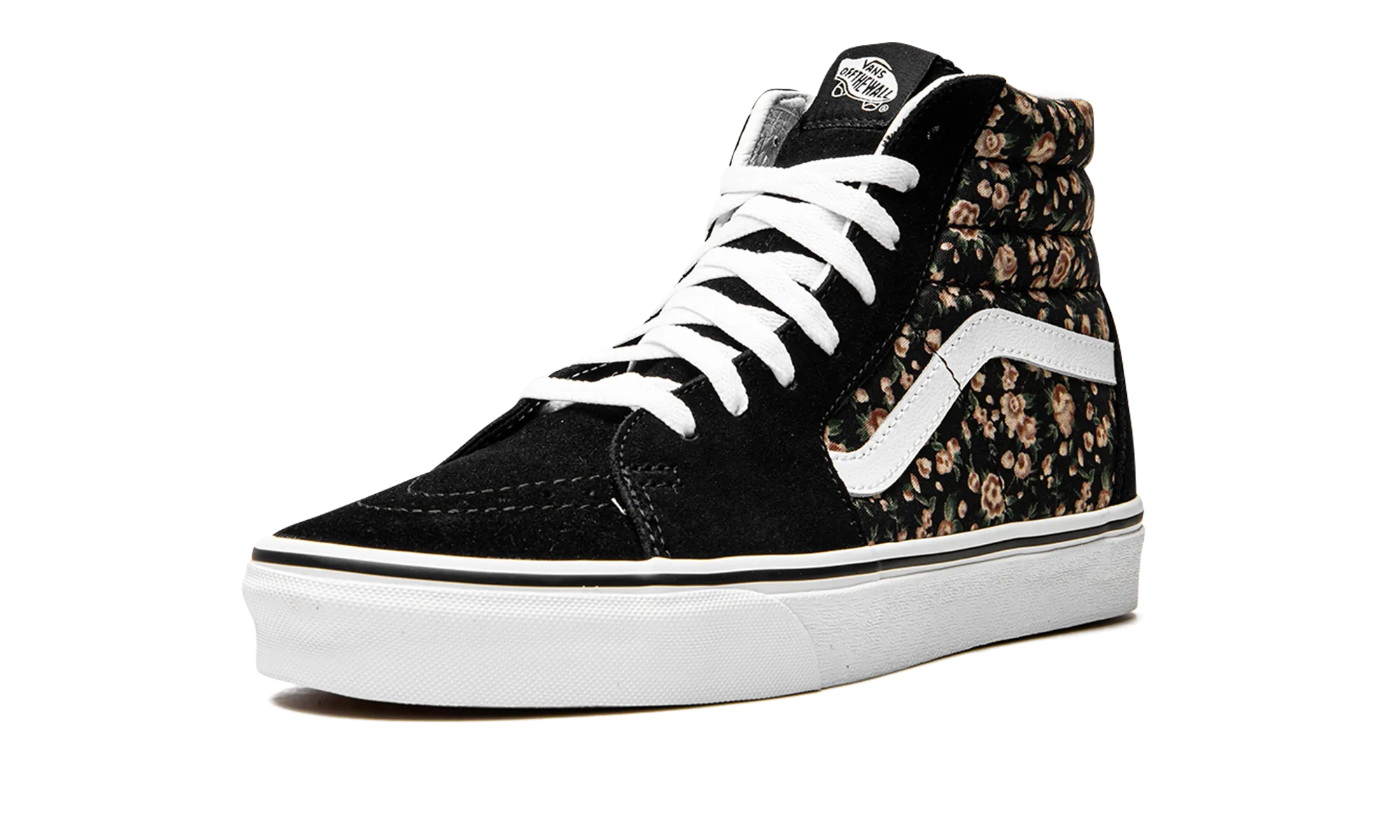 Sport Street SK8-Hi
