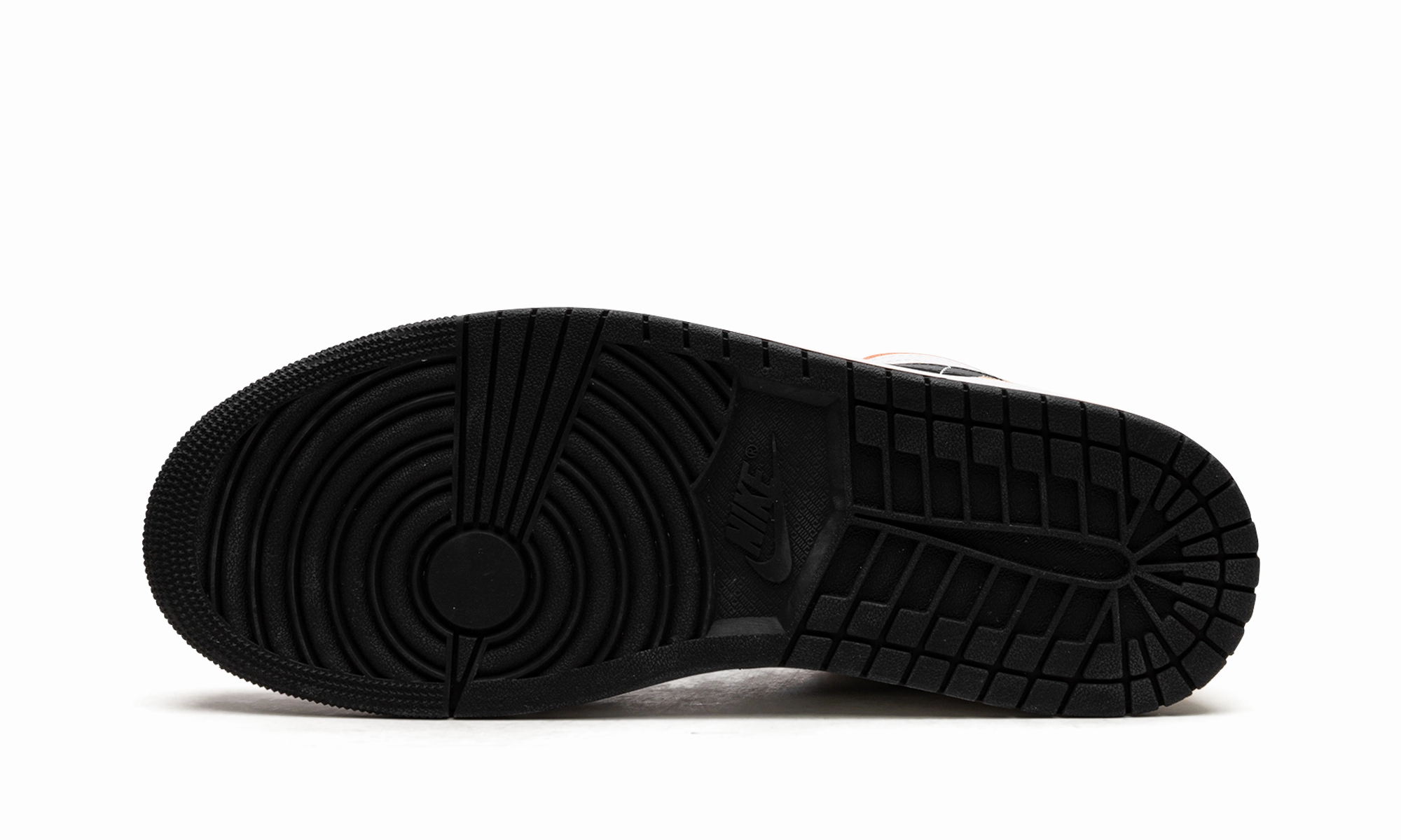 Signature comfort Air Jordan 1 Low SE "Flight Club"