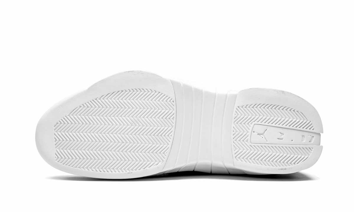 Air Jordan 15 Retro Woven "PSNY - Friends and Family" Elevated Comfort Urban Energy