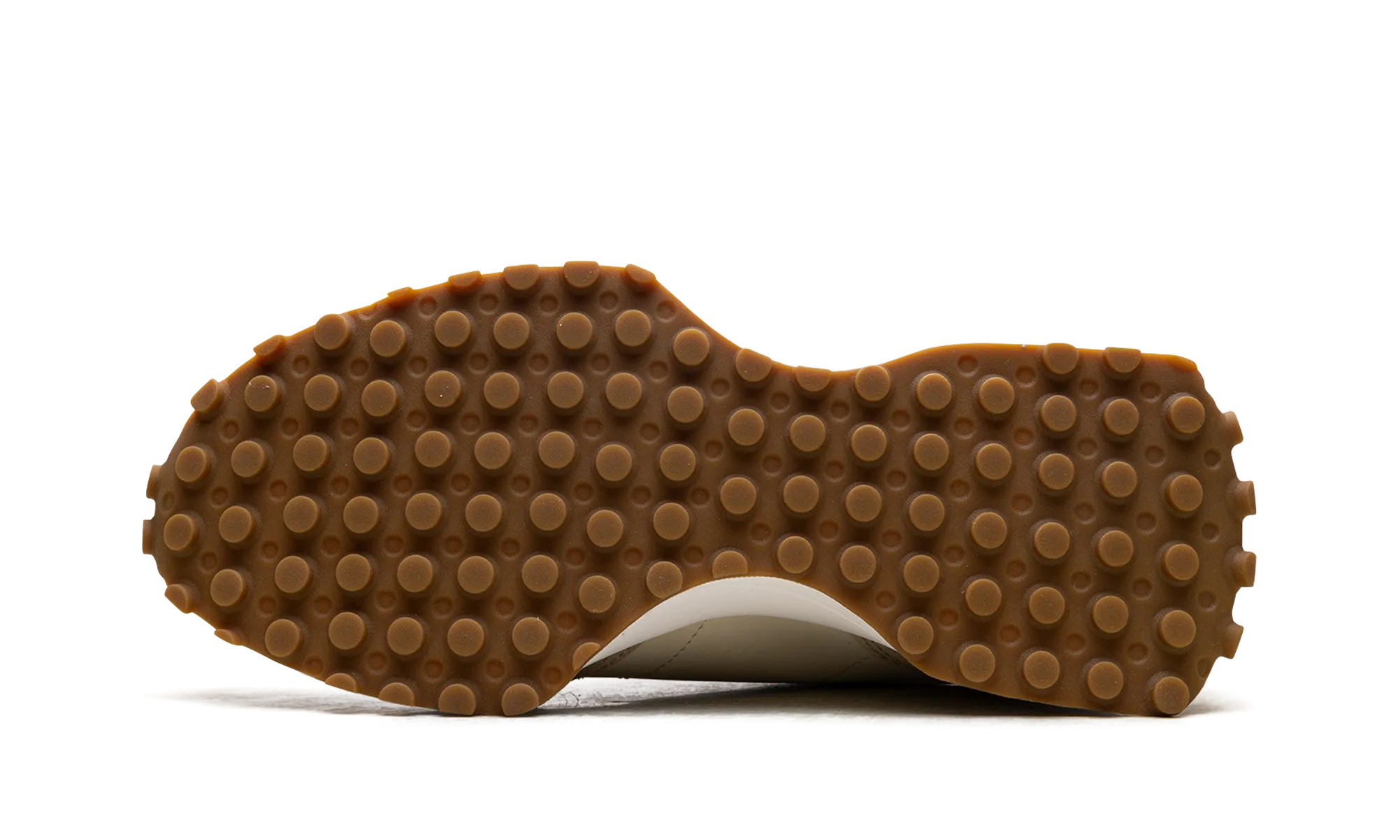 Ice Walk 327 WMNS "Incense Bone Lslide"