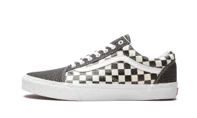 Old Skool "Confetti" Morning Stride Strong Stride