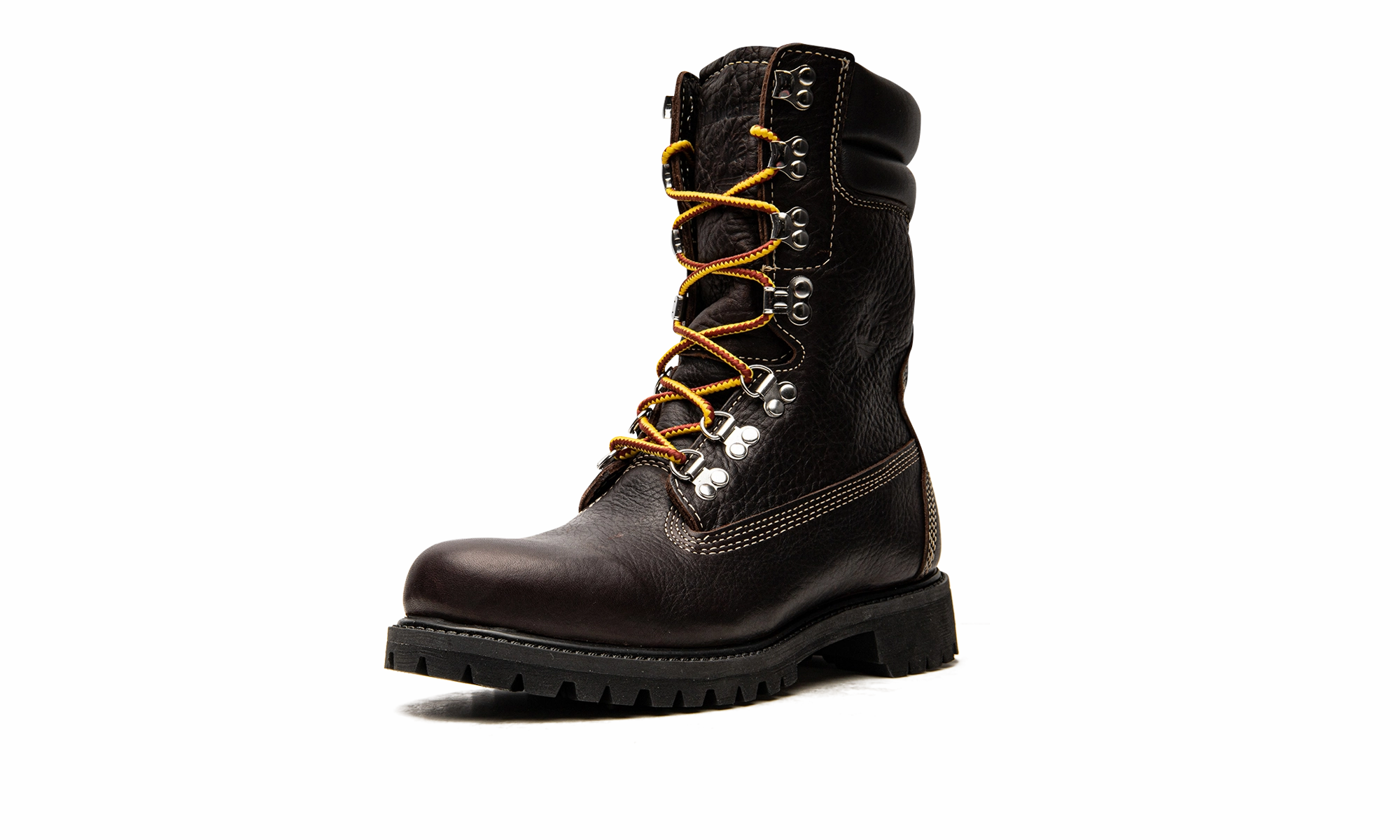 Super Boot "40 Below" quick dry