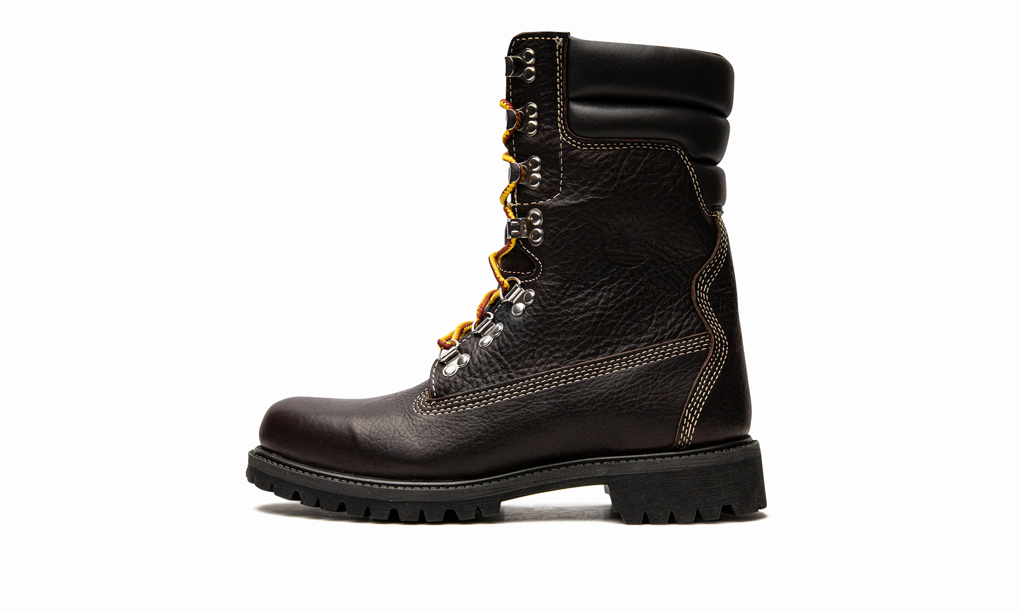 Super Boot "40 Below" Cool Seasons Compact Form