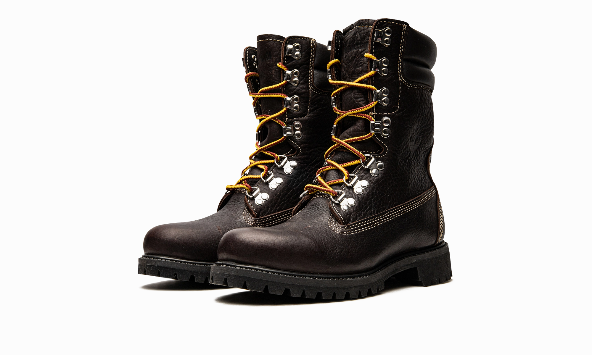 Day To Night Fashionable Super Boot "40 Below"