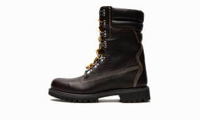 Super Boot "40 Below" Cool Seasons Compact Form