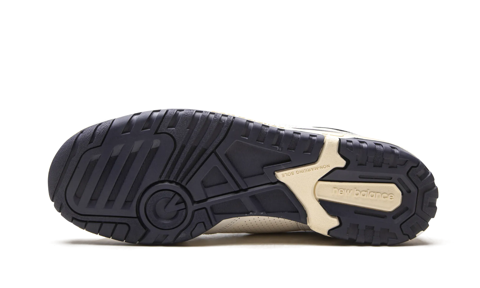 550 "Aime Leon Dore" new shoes