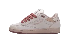 American football shoes all - weather - use shoes Club C Bulc WMNS "Pink"