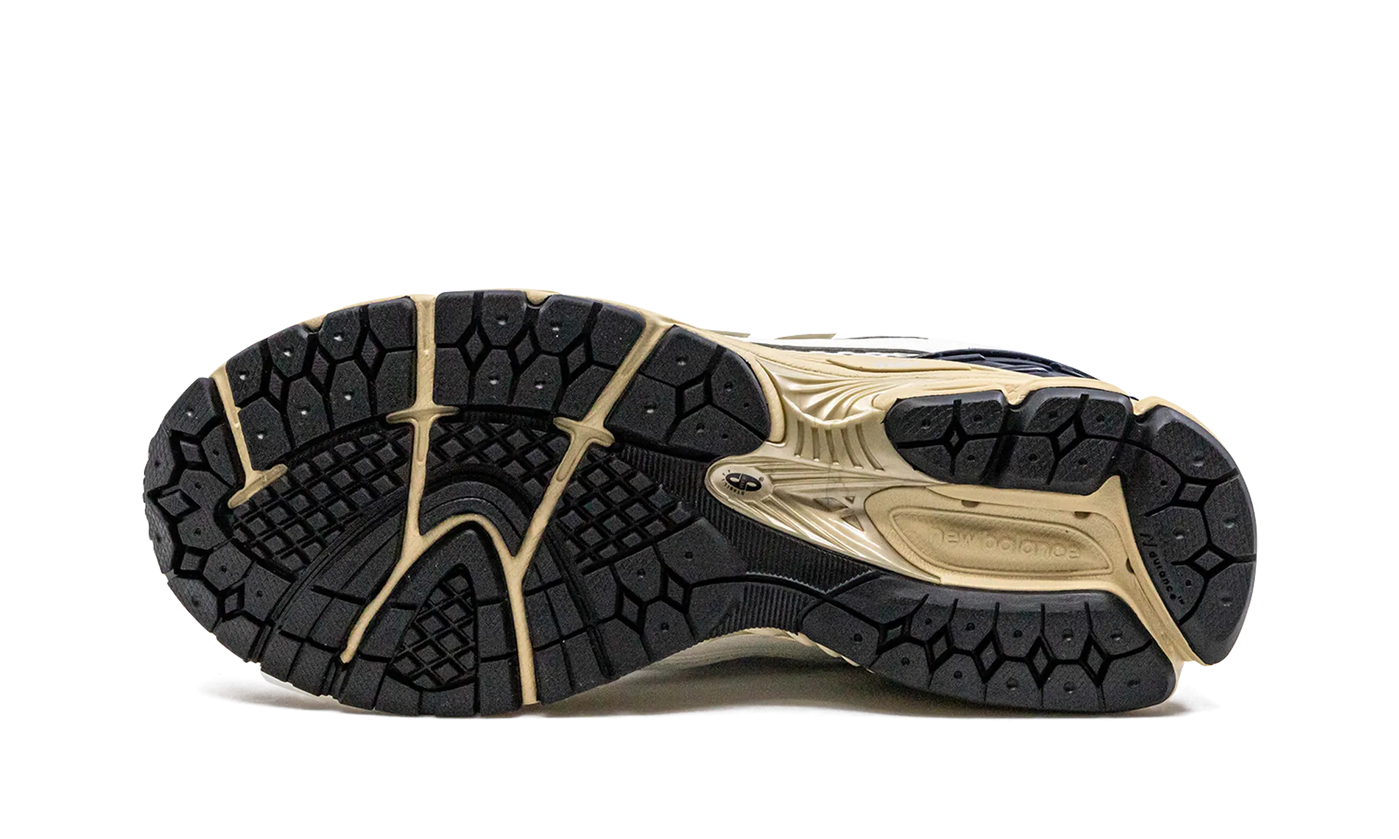 1906R "Sea Salt Eclipse True Red" Holiday Outfit